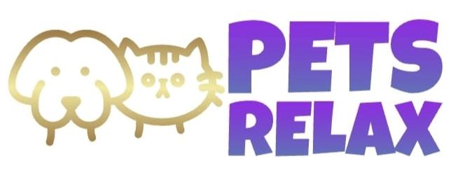 Pets Relax